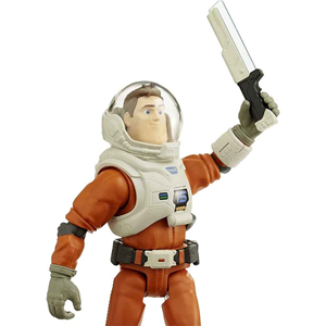 اسباب بازی اکشن فیگور بازلایتر Buzz Lightyear figure 30.4cm _اسباب بازی اکشن فیگور